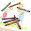 Cra-Z-Art® School Quality Crayons, Assorted, 24/PK Thumbnail 4