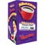 Shazam™ Coffee Pods, Classic Bold, Dark Roast, 15/BX Thumbnail 1