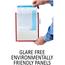 DBL554800 ST