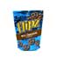 Flipz® Milk Chocolate Covered Pretzels, 5 oz., 12/CS Thumbnail 1