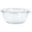 Dart® SafeSeal® Bowls and Flat Lids, 48 oz., 100/CT Thumbnail 1