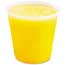 Dart® Conex® Galaxy® Plastic Cups, Clear, 10oz., 2500/CT Thumbnail 1