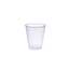 Dart® Conex® Galaxy® Plastic Cups, Translucent, 5oz., 2500/CT Thumbnail 1