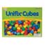 Didax 1000 Unfix Cubes Thumbnail 1
