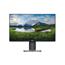 Dell® Professional P2319HE 23 in Full HD LCD Monitor Thumbnail 2