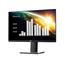 Dell® Professional P2319HE 23 in Full HD LCD Monitor Thumbnail 3