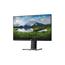 Dell® Professional P2319HE 23 in Full HD LCD Monitor Thumbnail 1
