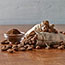 Emerald® Cocoa Roasted Almonds, 5 oz Pack, 6/Carton Thumbnail 2