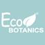 Diversified Hospitality Solutions Eco Botanics Chamomile & Honey Body Bar, Sachet Wrapped, 0.9 oz, 500/CS Thumbnail 4