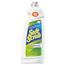 Soft Scrub Antibacterial with Bleach, 24oz Bottle, 9/Carton Thumbnail 1