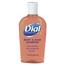 Dial® Professional Body & Hair Care, Peach Scent, 7.5oz Flip-Cap Bottle, 24/Carton Thumbnail 1