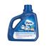 PUREX Concentrate Liquid Laundry Detergent, Mountain Breeze, 150 oz Bottle Thumbnail 2