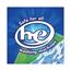PUREX Concentrate Liquid Laundry Detergent, Mountain Breeze, 150 oz Bottle Thumbnail 4