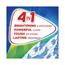 PUREX Concentrate Liquid Laundry Detergent, Mountain Breeze, 150 oz Bottle Thumbnail 5