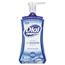 Dial Complete Antibacterial Foaming Hand Soap, Spring Water, 7.5 oz. Pump Bottle Thumbnail 2