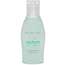 VVF Restore Conditioning Shampoo, Aloe, 1 oz Bottle, Clean Scent, 288/Carton Thumbnail 1