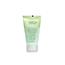 Dial® Amenities Restore Conditioning Shampoo, Aloe, 1 oz Bottle, Clean Scent, 288/Carton Thumbnail 2