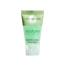 Dial® Amenities Restore Conditioning Shampoo, Aloe, 1 oz Bottle, Clean Scent, 288/Carton Thumbnail 1