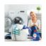 Persil® ProClean Power-Liquid 2in1 Laundry Detergent, Fresh Scent, 100 oz Bottle, 4/Ctn Thumbnail 3
