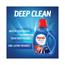 Persil® ProClean Power-Liquid 2in1 Laundry Detergent, Fresh Scent, 100 oz Bottle, 4/Ctn Thumbnail 4