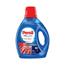 Persil® ProClean Power-Liquid 2in1 Laundry Detergent, Fresh Scent, 100 oz Bottle, 4/Ctn Thumbnail 1