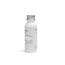 Dial® Amenities Hand & Body Lotion, 0.75 oz Bottle, 288/CT Thumbnail 3