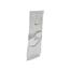 Dial® Amenities Breck Shampoo Packet, 500/CT Thumbnail 3