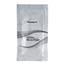Dial® Amenities Breck Shampoo Packet, 500/CT Thumbnail 1