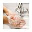 Dial® Basics MP Free Liquid Hand Soap, Unscented, 1 L Refill Bottle, 8/Carton Thumbnail 8