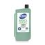 Dial® Basics MP Free Liquid Hand Soap, Unscented, 1 L Refill Bottle, 8/Carton Thumbnail 1