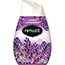 Renuzit® Adjustables Air Freshener, Fresh Lavender, Solid, 7 oz Thumbnail 1