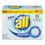 All All-Purpose Powder Detergent Thumbnail 1