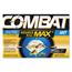 Combat® Source Kill MAX Ant Killing Bait, 0.21 oz each, 6/PK, 12 PK/CT Thumbnail 1