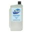 Dial Professional Antimicrobial Soap for Sensitive Skin, 1000mL Refill, 8/Carton Thumbnail 1