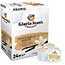Gloria Jean's® French Vanilla Supreme Coffee K-Cup® Pods, 24/BX Thumbnail 5