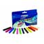 Prang® Pastello Colored Paper Chalk, 12/PK Thumbnail 1