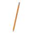Dixon® Oriole Woodcase Pencil, HB #2, Yellow Barrel, 72/Pack Thumbnail 1