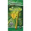 Ticonderoga® My First Tri-Write Primary Size No. 2 Pencils without Eraser, 36/BX Thumbnail 1