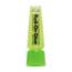 Prang® Roll On Liquid Glue, 1.69 oz., Green Thumbnail 1