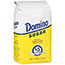 Domino® Bulk Pure Cane Sugar, 4 lb. Bag Thumbnail 2