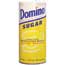 Domino® Pure Cane Sugar, 20 oz. Canister, 24/CT Thumbnail 1