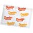 Domino® Single-Serve Sugar Packets, 2000/CS Thumbnail 1