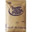 Domino® Bulk Pure Cane Sugar, 50 lb. Bag Thumbnail 1