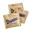 Domino® Brown Sugar Packets, 125/CS Thumbnail 1