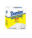 Domino® SUGAR CUBES 1LB 128 CUBES Thumbnail 1