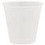 Dart® Conex® Galaxy® Plastic Cups,Translucent, 5oz., 100/PK Thumbnail 1