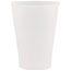 Dart® Conex® Galaxy® Plastic Cups, 7oz., Translucent, 100/PK Thumbnail 1