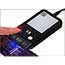 Dri-Mark® FlashTest Counterfeit Detector, U.S. Currency, Black Thumbnail 2