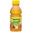 Mott's® Apple Juice, 8 oz., 24/CS Thumbnail 1