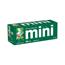 7UP Mini Can, 7.5 oz., 10/PK Thumbnail 1